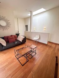 Tai Keng Garden (D19), Terrace #637739021